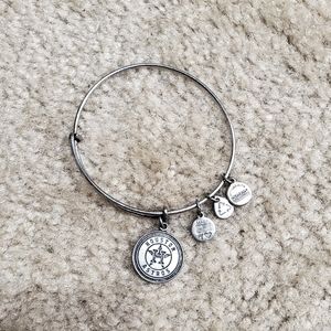 Alex and Ani Bracelet